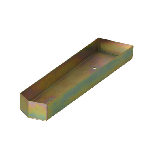 BT Outer Belt Cover