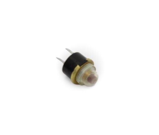 BT CMG Overload Switch