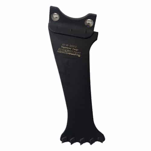 Allsaw Plunge Blade to suit AS175