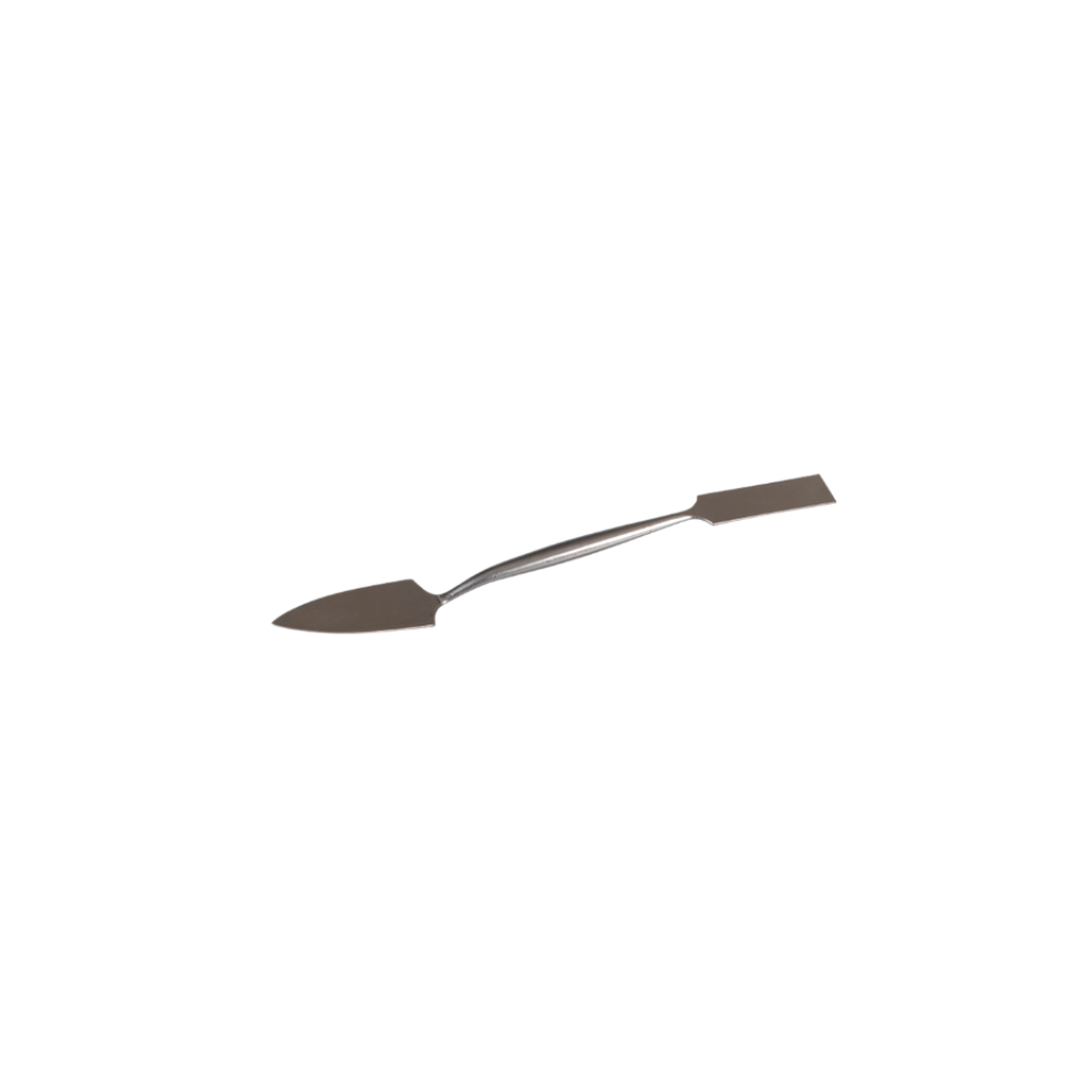 25mm Ragni Trowel & Square