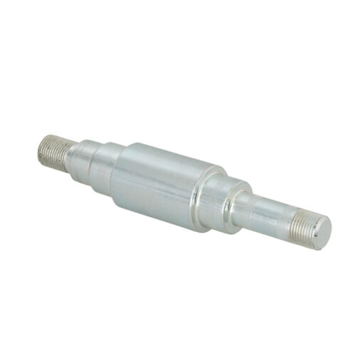 BT Saw Blade Shaft