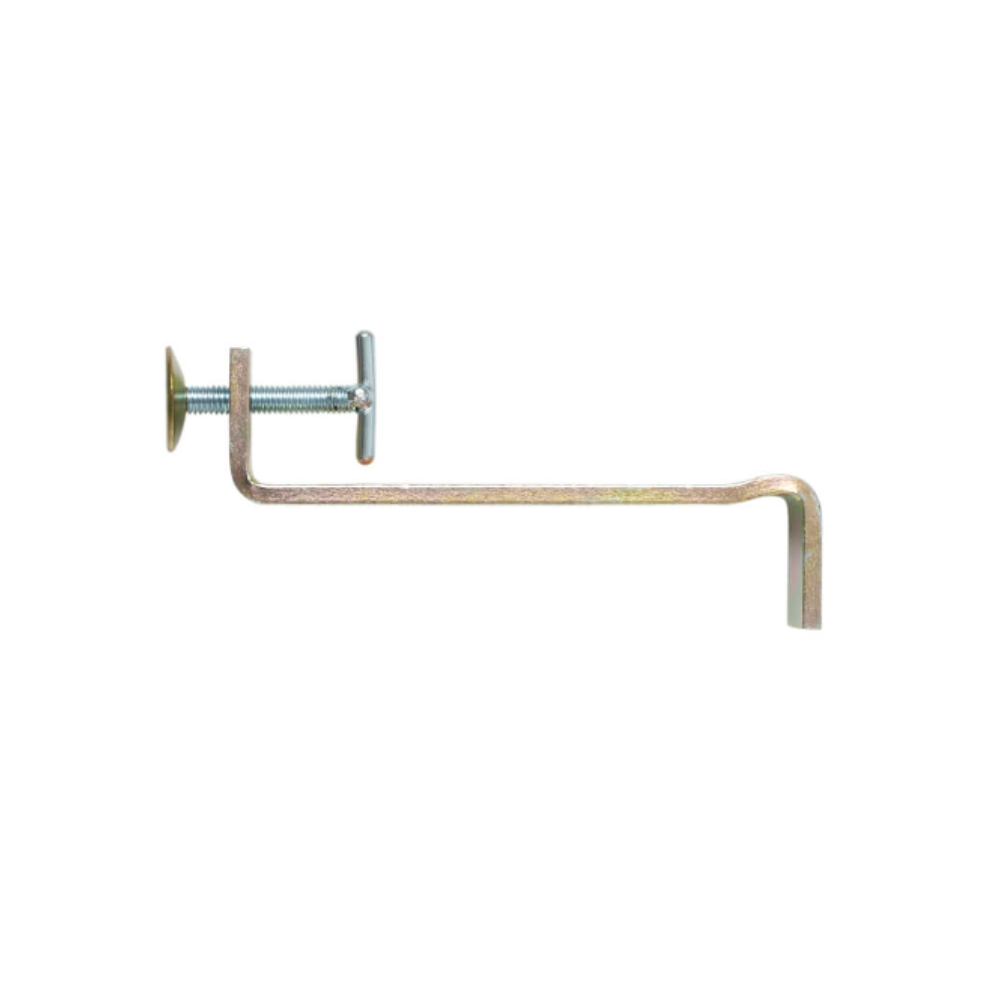 BT Small G Clamp – Internal