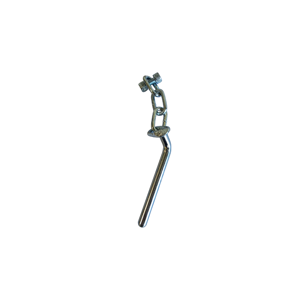 BSAW CHAIN PIN