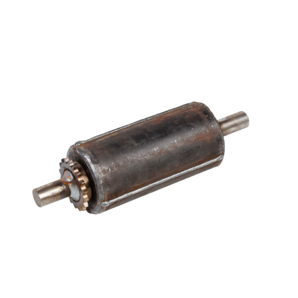 Elevator Drive Roller