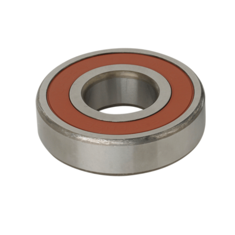 Saw Shaft Bearing