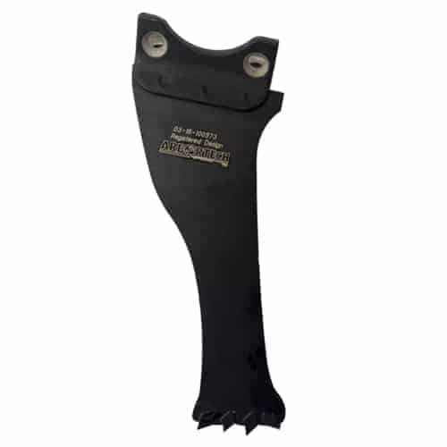 Allsaw Switchbox Blade to suit AS175