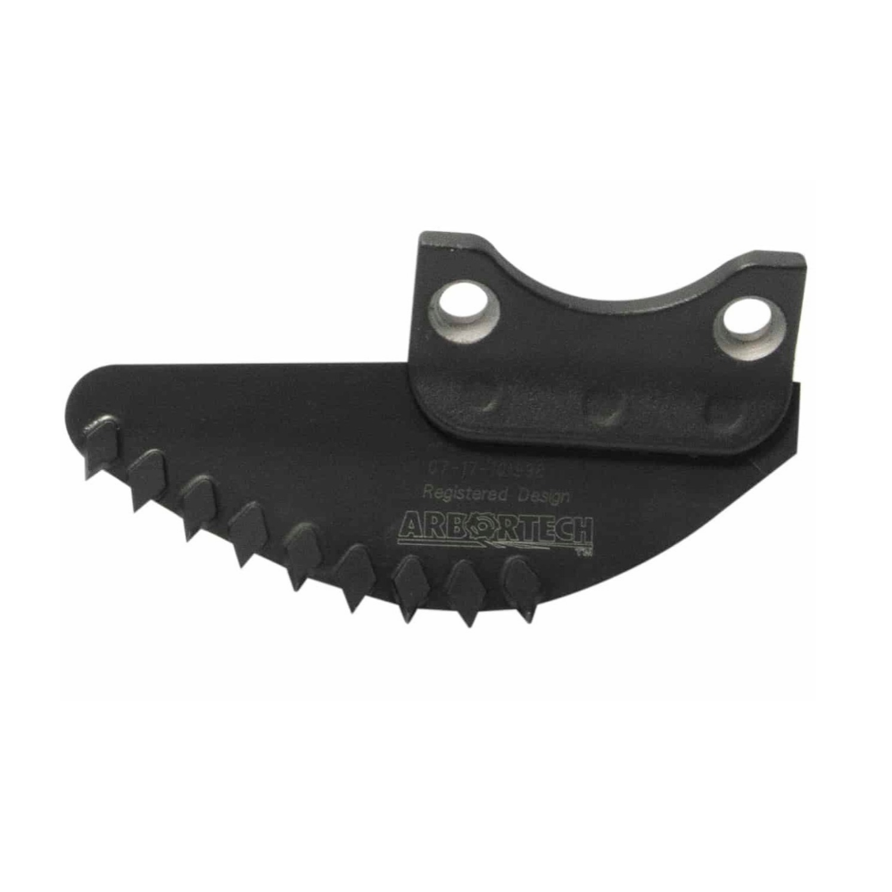 Allsaw Tuckpointing Blade to suit AS175