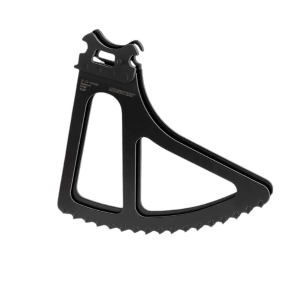 XL GENERAL PURPOSE BLADES to suit Allsaw AS200X