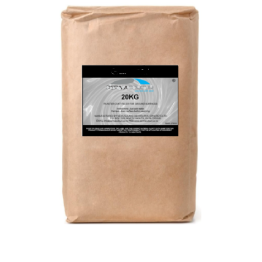 Black Oxide Powder - 9550