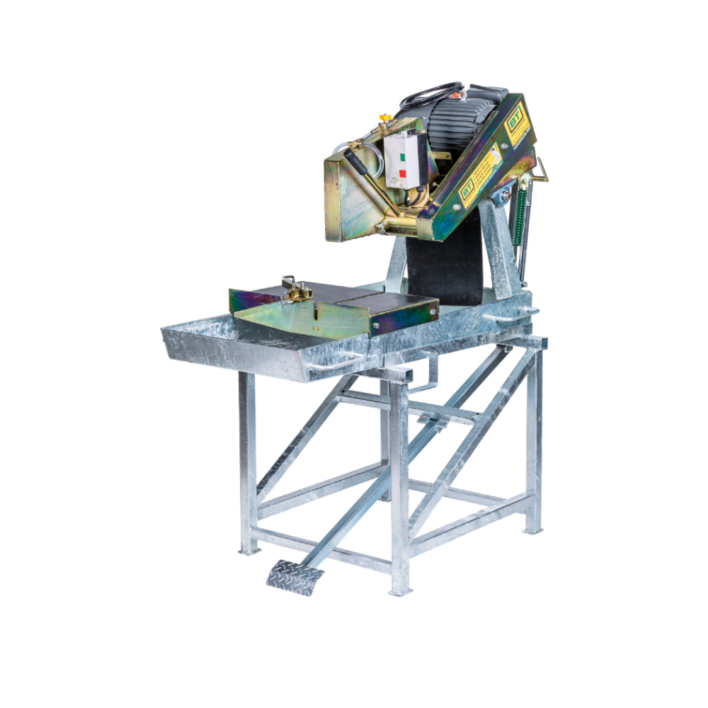 BT Block Saw 20” Electric
