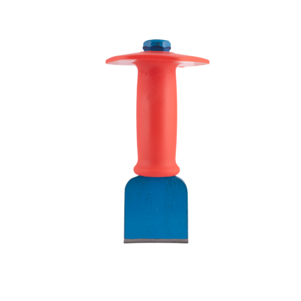Footprint Bolster Chisel