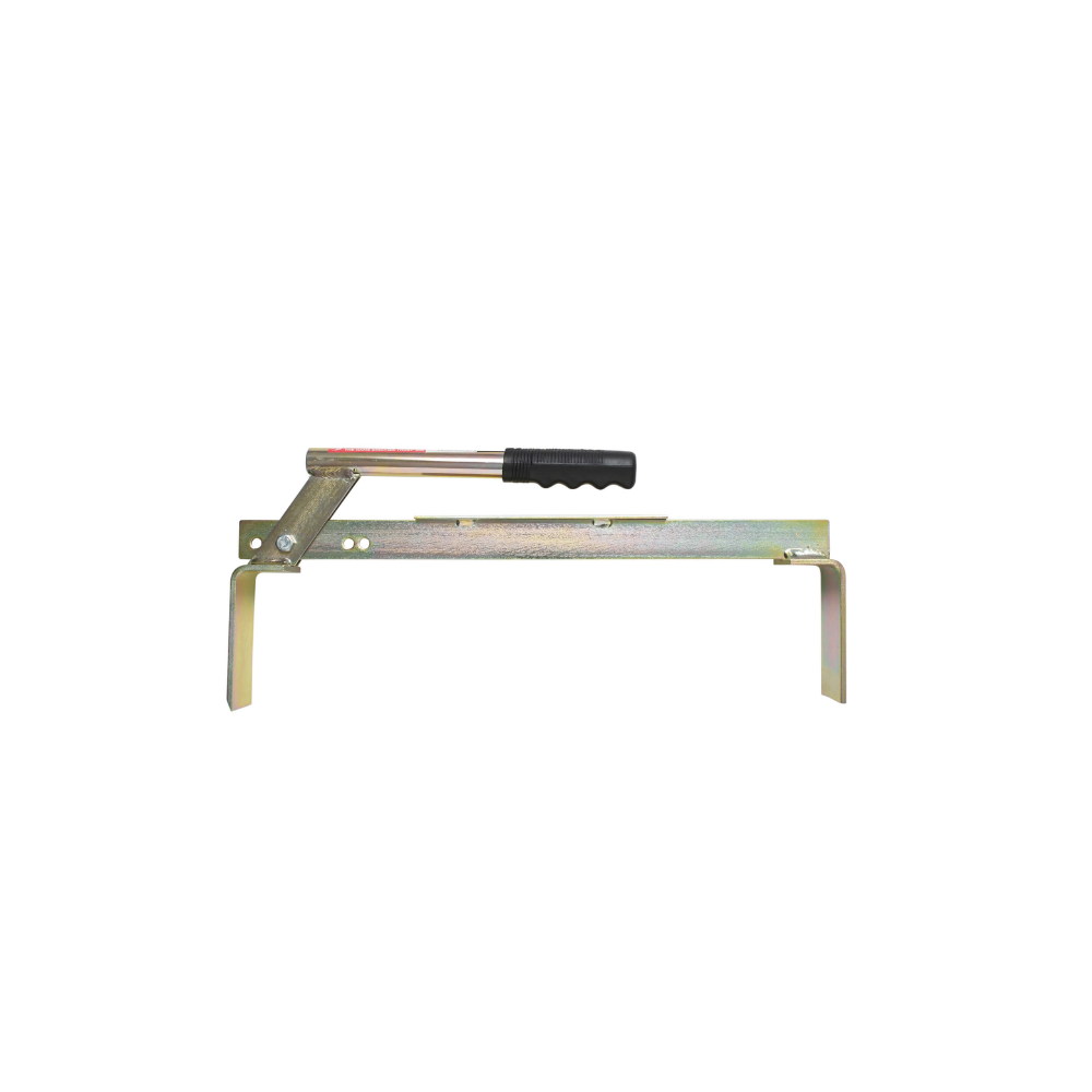 BT Brick Carrier Tongs
