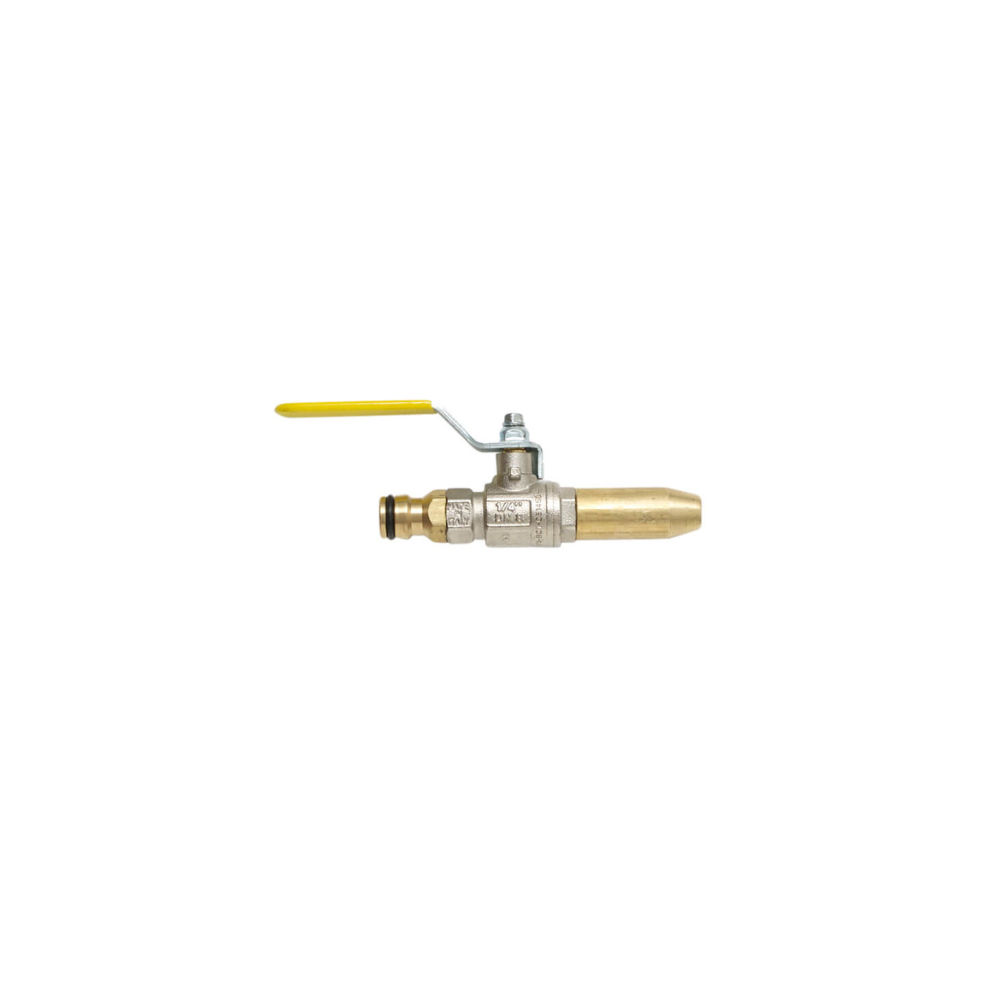 Cavity Cleaner