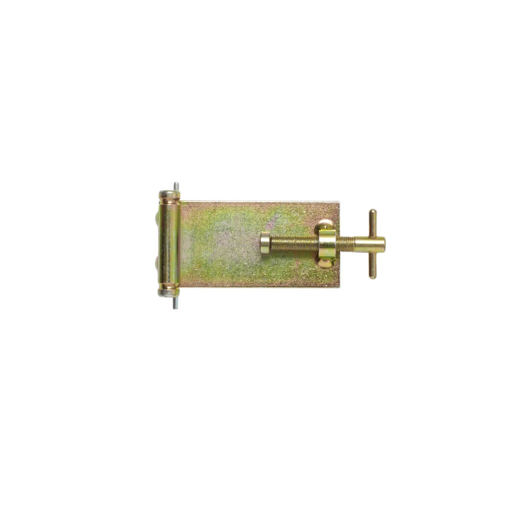 BT Door Gauge - Large