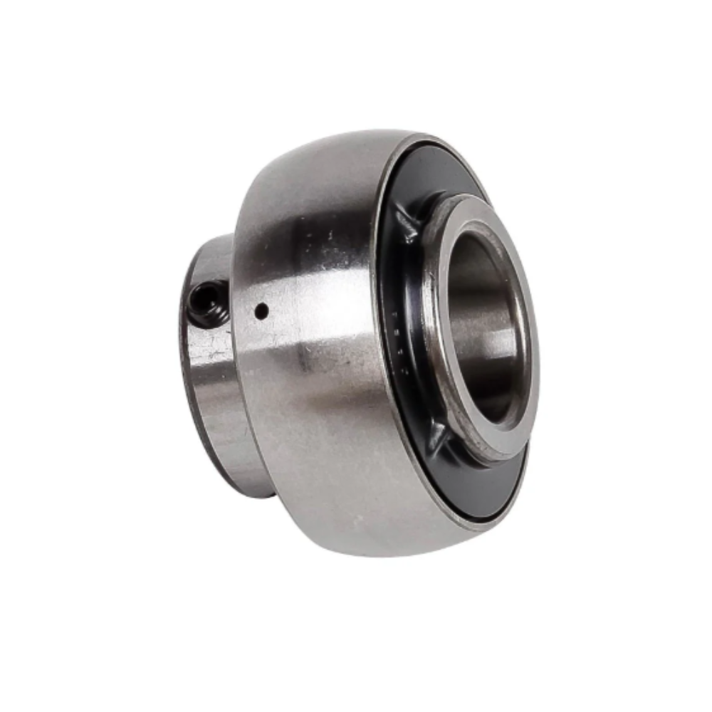 Technique Elevator Bearing