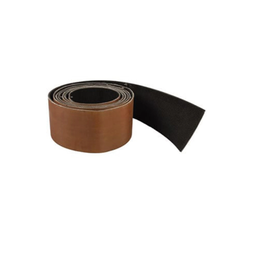 Elevator Belt