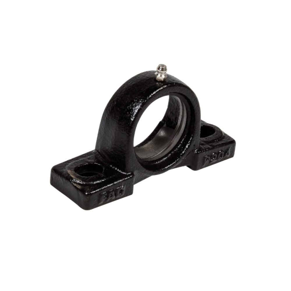 Elevator Bearing Housing