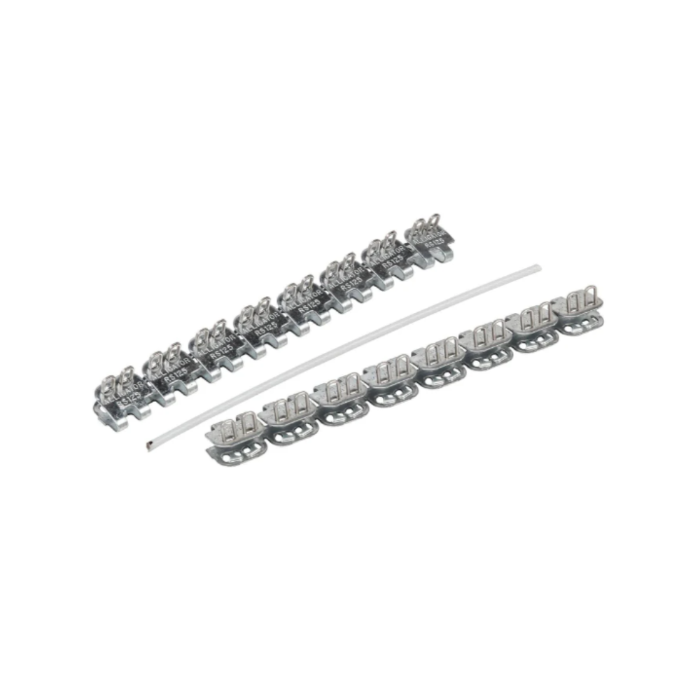 Elevator Belt Joiner