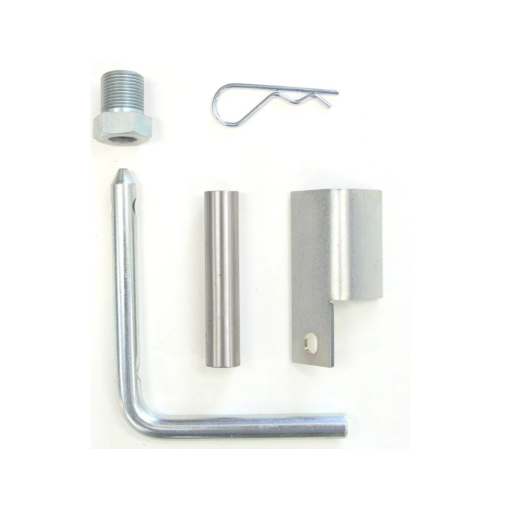 Elevator Hinge Kit