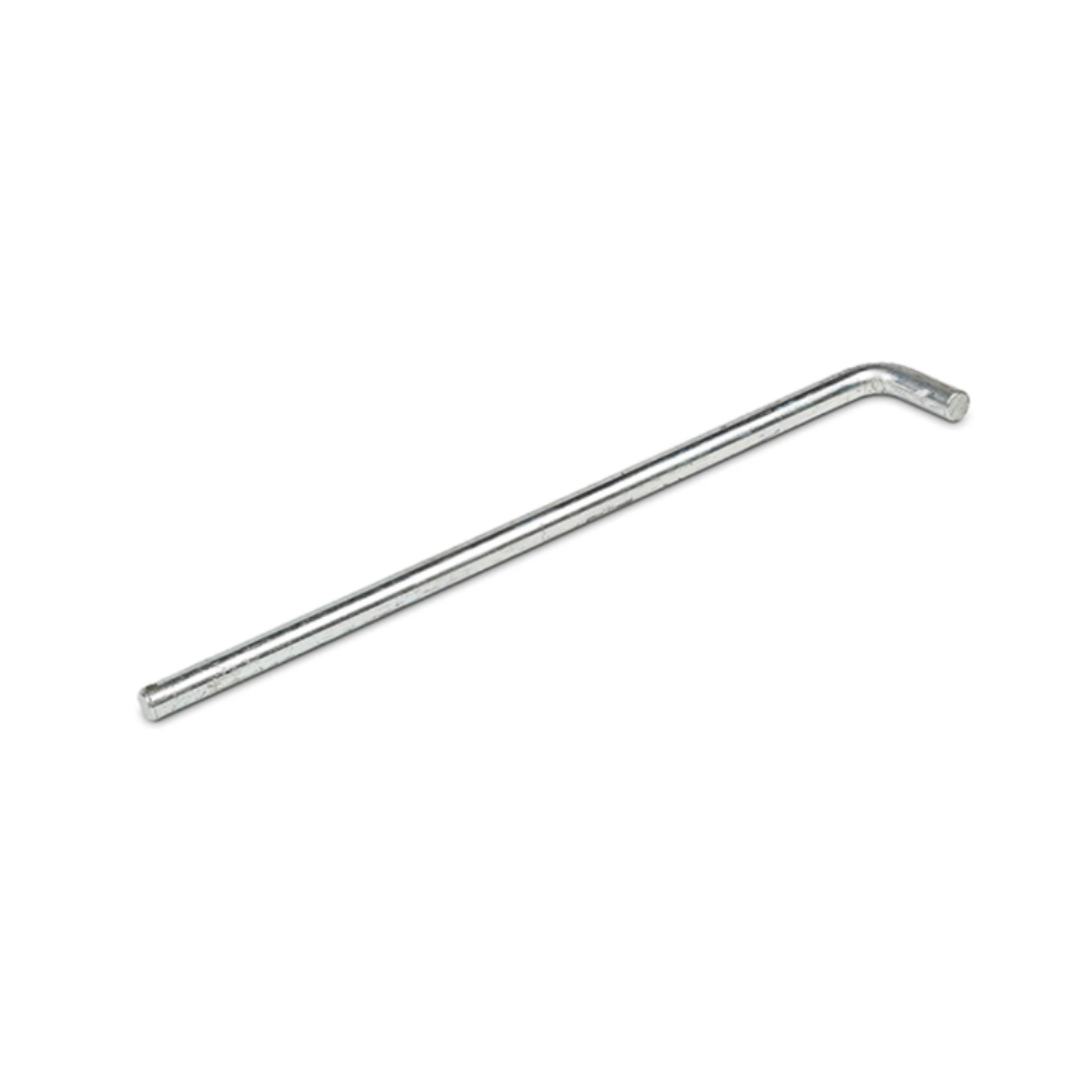 Elevator Hinge Pin