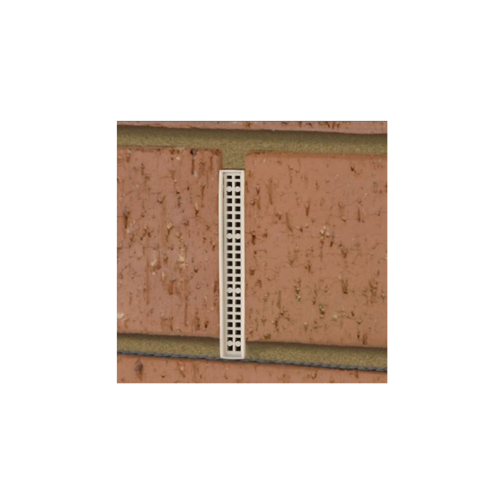 Weepa 70mm Kiwi - 25 per pack