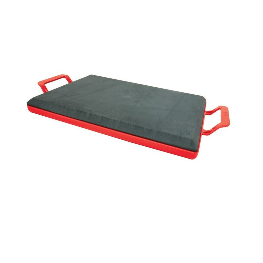 Marshalltown Kneeling Board