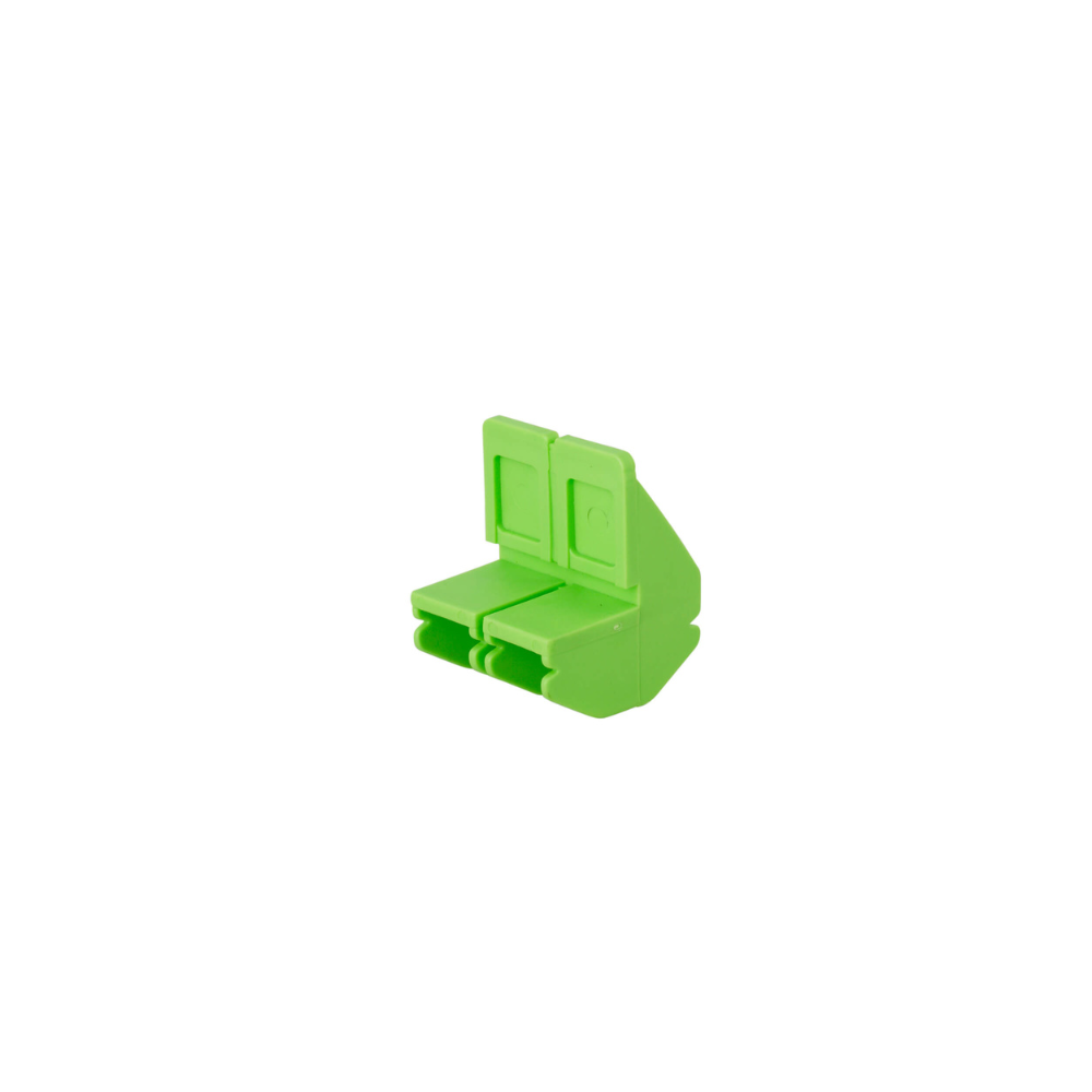 BT Line Block