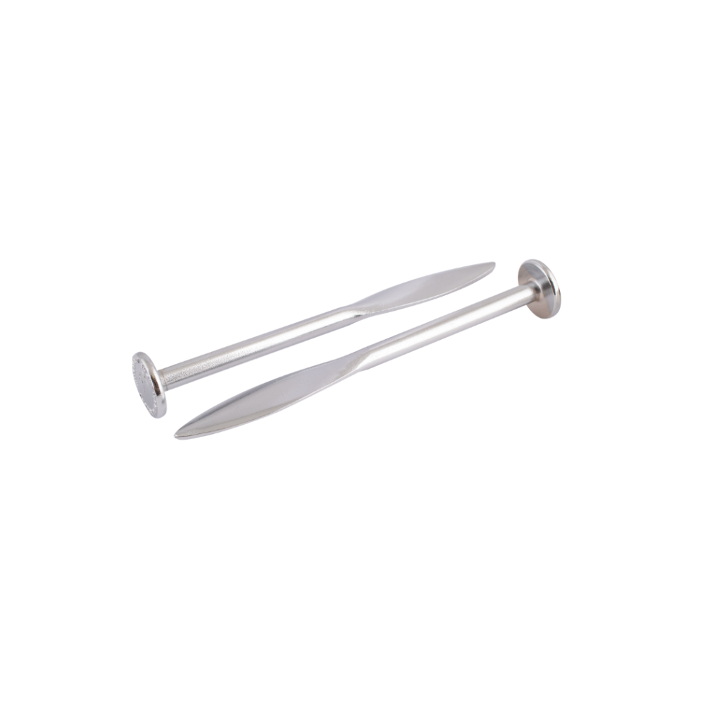 Steel Line Pins