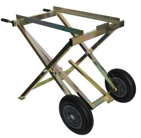 BRICKSAW STAND