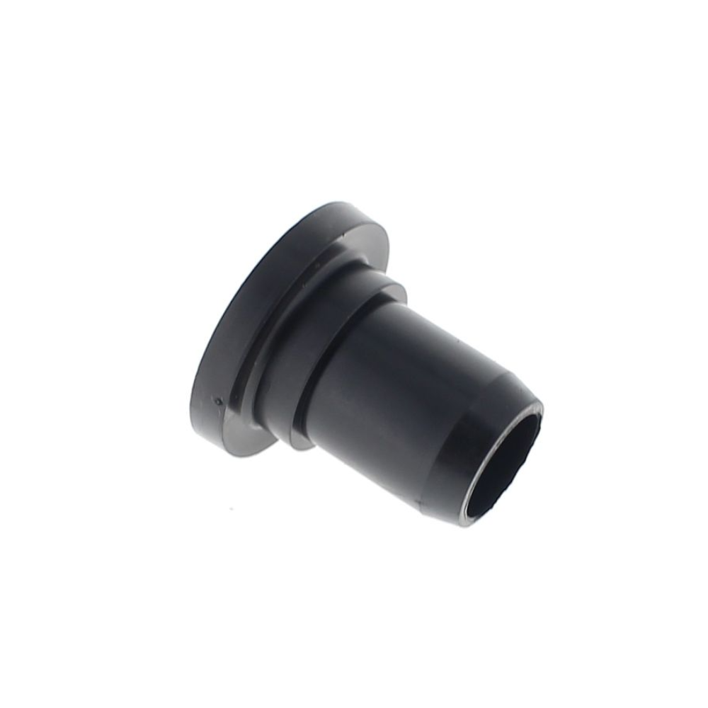 Wheel Retainers 900/11400