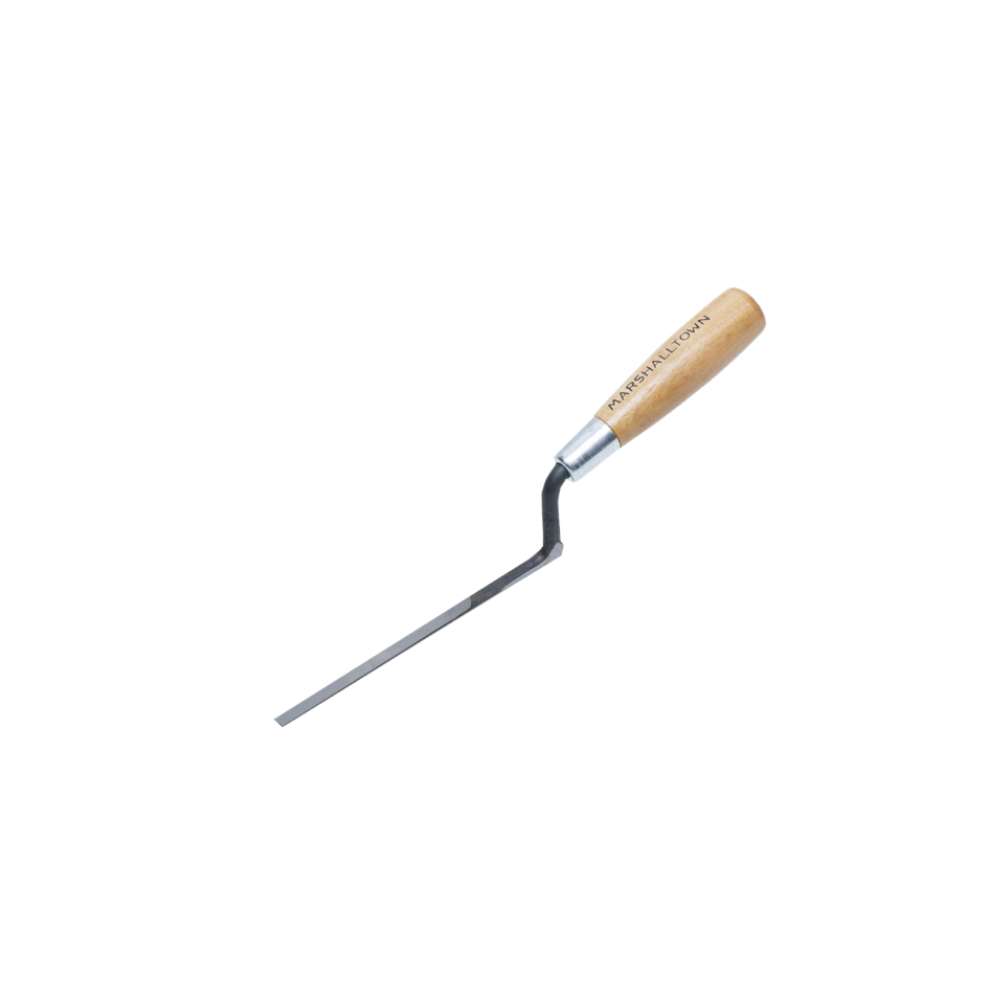 10mm Marshalltown Window Trowel